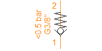 ILCVR2000-G38